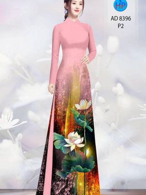 1609855664 vai ao dai hoa in 3D (5)